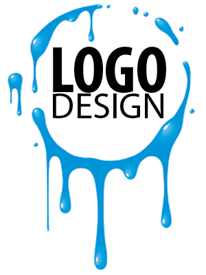 Logo Designing